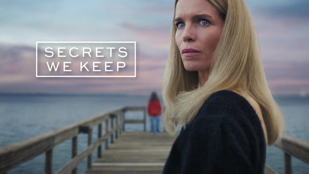مسلسل Secrets We Keep مترجم