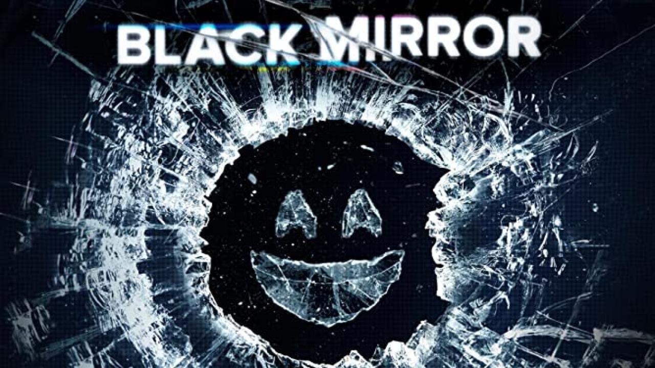 مسلسل Black Mirror الموسم الثالث الحلقة 1 الاولي مترجمة