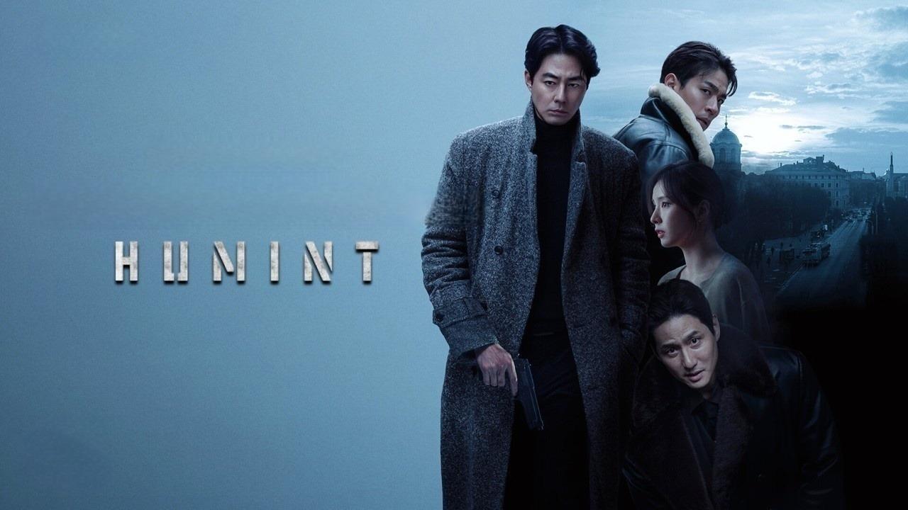 افلام اسيوية