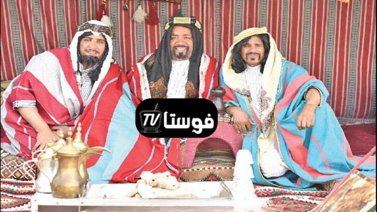 مسلسل نت فلوركس الحلقة 16 السادسة عشر