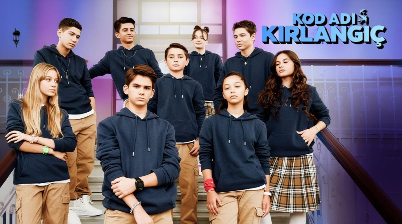 مسلسلات تركية مترجمة